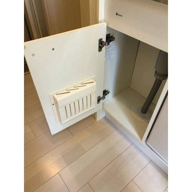 その他部屋