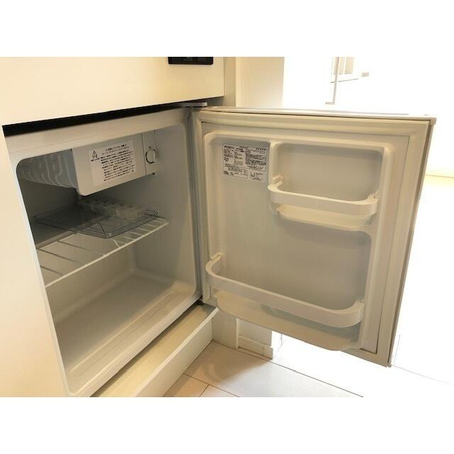 その他部屋
