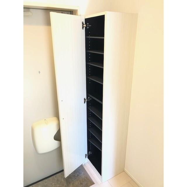 その他部屋