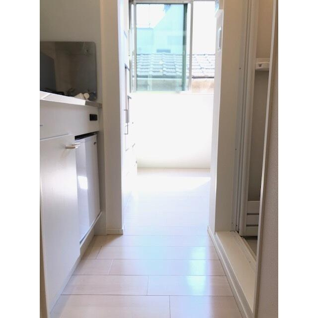 その他部屋
