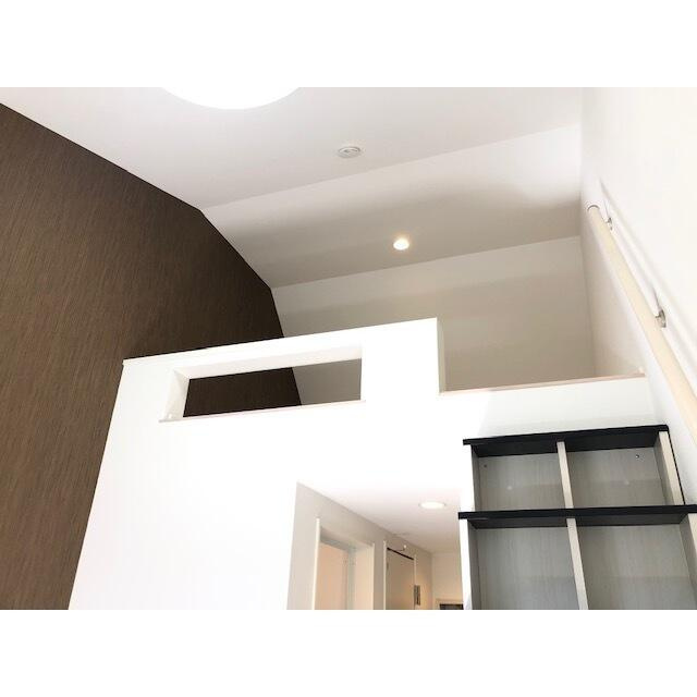 その他部屋