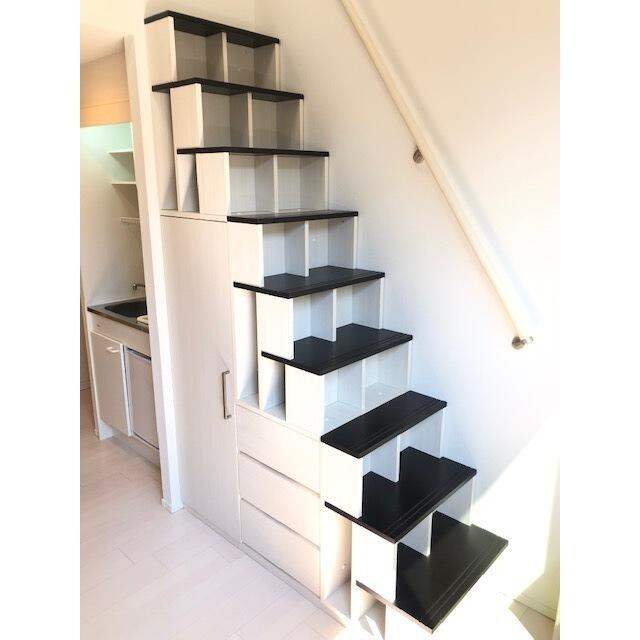 その他部屋