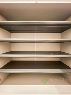 【収納】 | ローヤルハイツ氷川 | シューズボックス