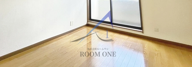 リビエラの寝室|寝室です。