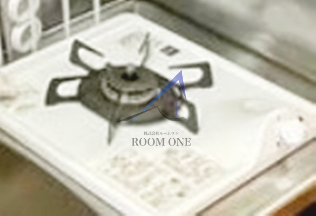 リビエラのその他