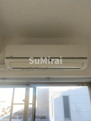 【設備】 | エスリード神戸三宮ラグジェ