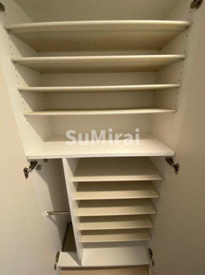 【その他】 | エスリード神戸三宮ラグジェ