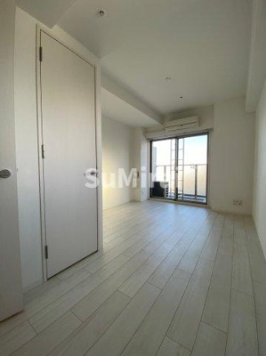 【内装】 | エスリード神戸三宮ラグジェ