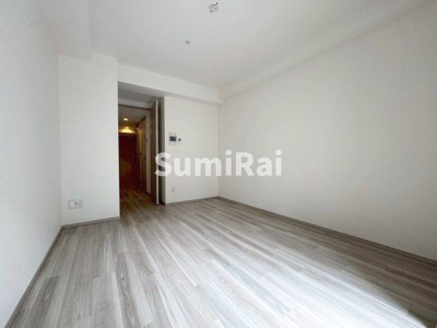 【内装】 | アドバンス三宮パルマ