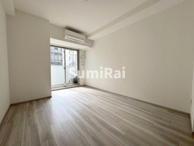 【居間・リビング】 | アドバンス三宮パルマ