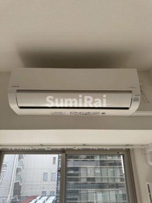 【設備】 | アドバンス三宮パルマ