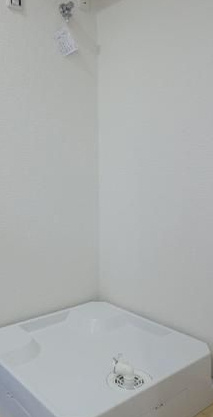 アイルグランの内装