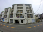 グレイス川西の画像