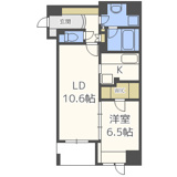 プライムアーバン堺筋本町の画像