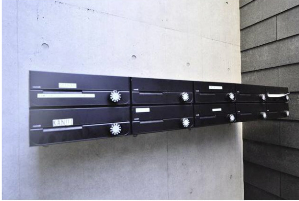 GRAN　EBISUのその他