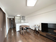 サンライフ香椎Ｂ棟の画像