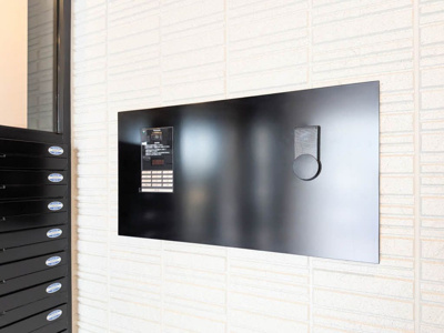 【その他共用部分】 | ＤＥＵＸリジエール