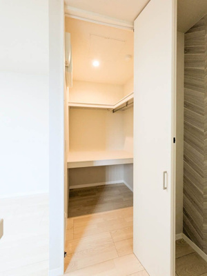 【収納】 | ＤＥＵＸリジエール