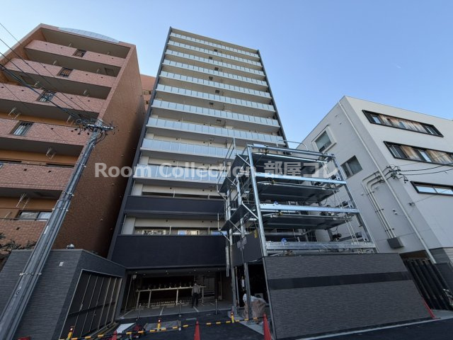 エスリード名古屋サザンプレイス