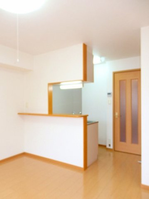 【その他】 | ヒルサイド　Ｂ