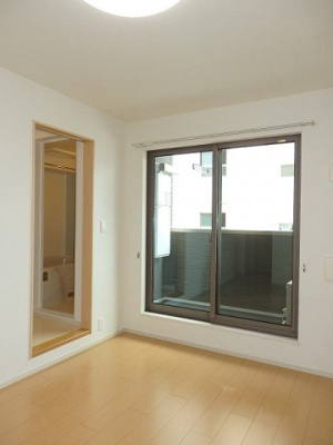 【内装】 | ヴィラ・コンフォート