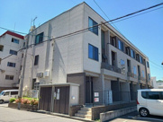 ヴィラ・コンフォートの画像