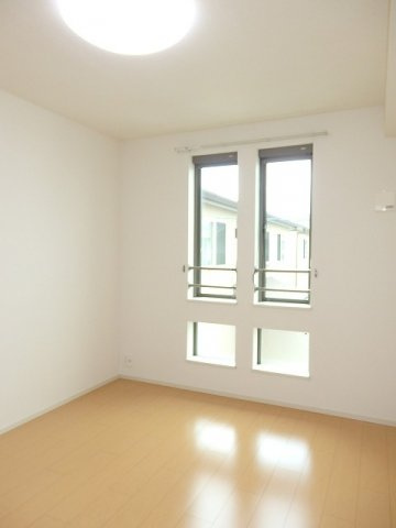 【その他】 | ヴィラ・コンフォート