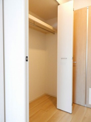 【収納】 | メインクーン