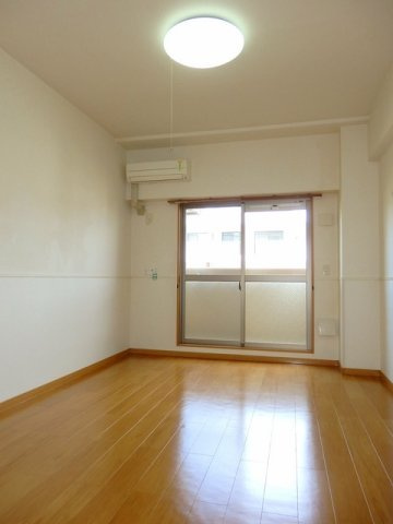 【居間・リビング】 | アルド－ル　庚午