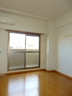 【その他】 | アルド－ル　庚午