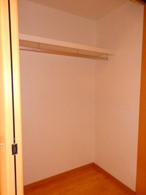 【収納】 | アルド－ル　庚午