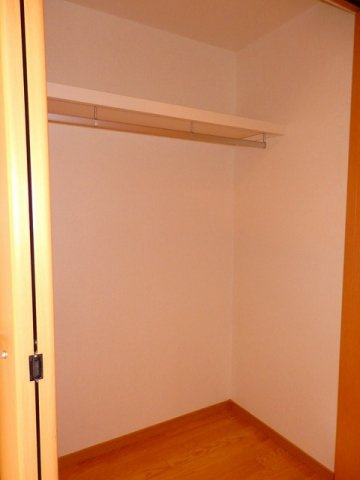 【収納】 | アルド－ル　庚午