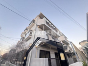 ワークマンションの画像