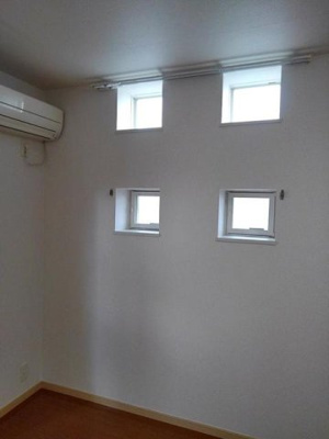 【その他】 | リベーラ　草津南