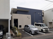 リベーラ　草津南の画像