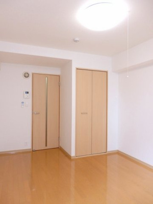 【その他】 | Ｍ＆Ｋ．ホープマンション