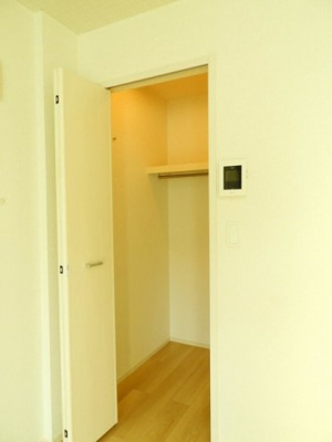 【収納】 | サンライトⅡ