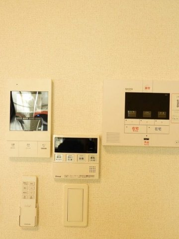 【その他】 | アビテ　オヴェスト　カンオン