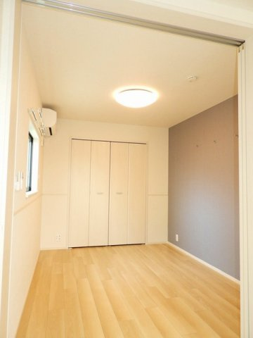 【内装】 | アビテ　オヴェスト　カンオン