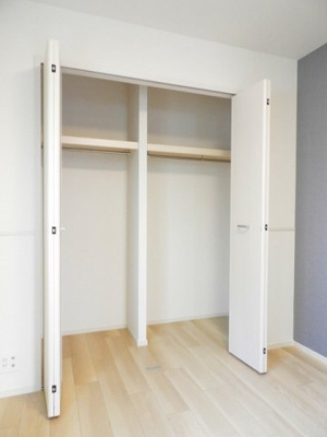 【収納】 | アビテ　オヴェスト　カンオン