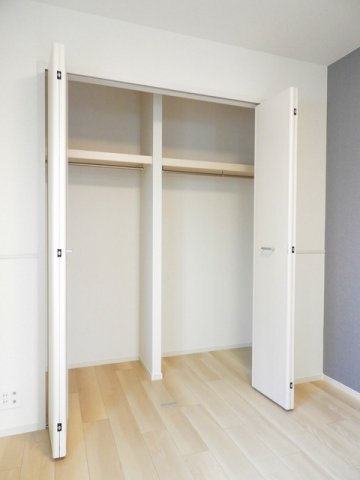 【収納】 | アビテ　オヴェスト　カンオン