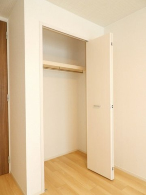 【収納】 | 二番館