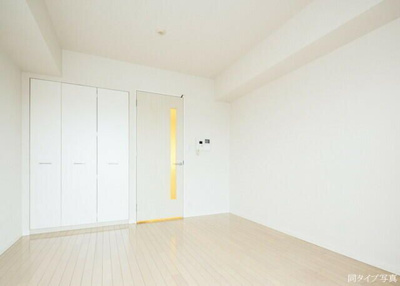 【居間・リビング】 | コンフォリア清澄白河サウス