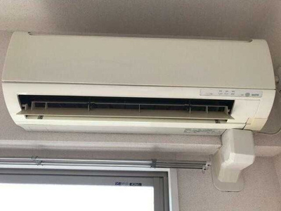 【設備】 | コンフォリア清澄白河サウス