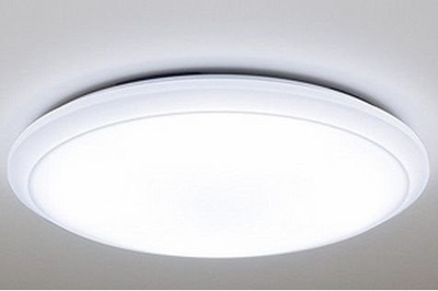 【設備】 | コレッソ・ｍ