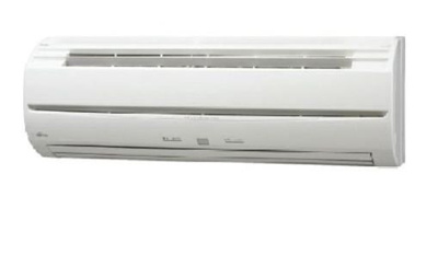 【設備】 | コレッソ・ｍ