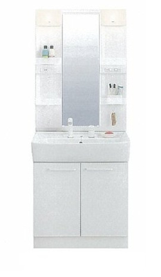 【設備】 | コレッソ・ｍ