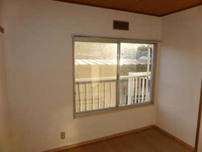  | パールハイツ