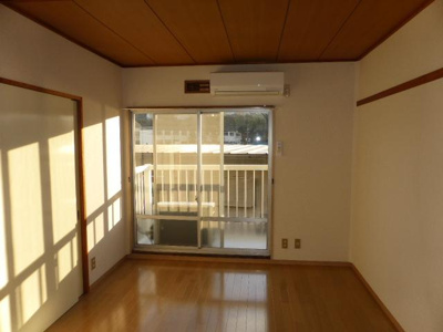  | パールハイツ