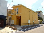 Ｗｅｓｔ　Ｒｉｖｅｒの画像